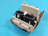 Kratka nawiewu BMW G30 9357865 EUROPA