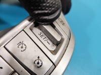 Przełącznik multifunkcja kierownicy Nissan X-trail III T32 13-21
