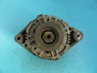 TEST Alternator Honda Civic VI 0123315007 1.5 16v