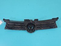 Atrapa grill Vw Golf IV