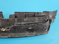 Atrapa grill Subaru Legacy IV