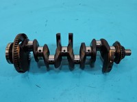 Wał korbowy Opel Insignia A 55558925 2.0 T (A20NHT) 220KM