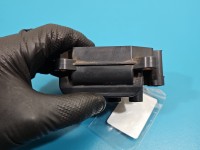 Cewka zapłonowa Renault Thalia I 8200702693 1.2 16V 4PIN