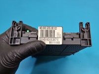 Komputer Sterownik silnika Peugeot Partner II 1.6 hdi 9664843780, 0281013872