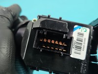 Przełącznik zespolony Hyundai I30 II 12-16 93420-2K560, 93410-1M530