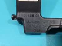 Mocowanie uchwyt Ford Transit Courier 14-23