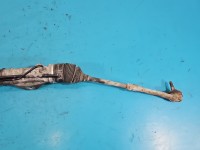 Przekładnia kierownicza maglownica Peugeot 308 I T7 1.6 16V