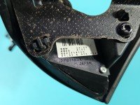 Przełącznik multifunkcja kierownicy Bmw e60 e61 6953324