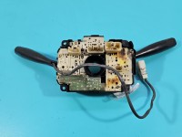 Przełącznik zespolony SUZUKI JIMNY III