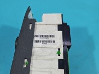Konsola panel nawiewu Volvo V40 S40 I