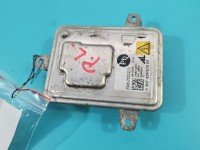Przetwornica xenon Kia Sportage IV 15-21 130732947000