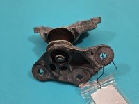 Łapa skrzyni biegów BMW X3 G01 6861570 2.0d