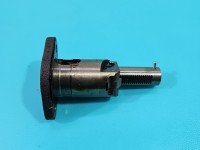 Napinacz Toyota Corolla E16 E18 13- 1.6 16V