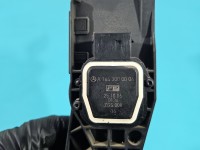 Pedał gazu potencjometr Mercedes ML W164 A1643000004 3.0 CDI V6
