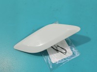 Zaślepka spryskiwacza prawa Renault Talisman 286965008R, 28696-5008R