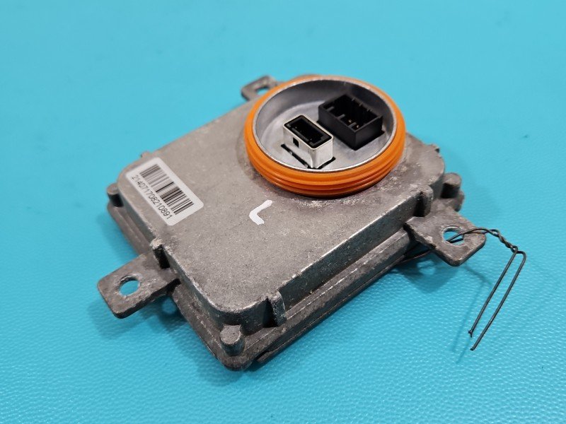 Przetwornica xenon Skoda Superb III 8K0941597B Przetwornica xenon Skoda Superb III 8K0941597B