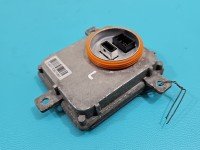 Przetwornica xenon Skoda Superb III 8K0941597B