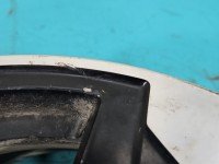 alufelgi felgi 17" komplet Alfa romeo 159 R17 Szerokość felgi: 7.5", Rozstaw śrub: 5x108, Odsadzenie (ET): 38, 1456592, R17...