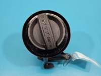 Rura przewód Producent części: BMW, OLEJU Z KORKIEM BMW X6 E71 7823183, 7823183-02 3.0d