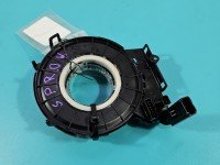 Taśma airbag zwijak Audi A5 8T 8K0953568Q