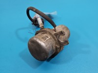 Pompa vacum Opel Astra IV J 1.4 T 13343961, 009428-07