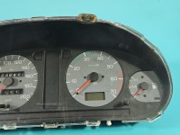 Licznik Skoda Felicia 6U0919033G 1.3 mpi EUROPA