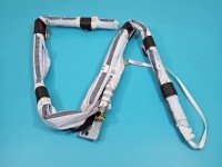 Kurtyna prawa poduszka airbag Dacia Sandero III 20- HB