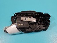 Zamek tył lewy A4477300835 Mercedes Vito W447 14-