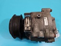 Sprężarka klimatyzacji kompresor AC0035526ZR, C21120600003, 381190 Opel Mokka A 1.4 T