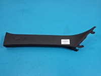 Osłona ZAŚLEPKA PLASTIK BMW iX1U11 9462309