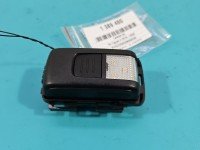 Latarka Vw Tiguan 1.5 TSI