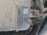 Zbiornik AdBlue Citroen C4 Grand Picasso II 13-22 2.0 hdi