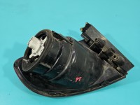 Lampa tył prawa Seat Altea HB EUROPA