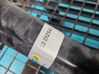 Amortyzator przód lewy przedni Skoda Octavia IV