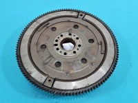 Dwumasa Koło dwumasowe Ford Mondeo Mk5 2.0 tdci