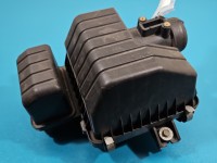 Obudowa filtra powietrza Honda Civic VIII UFO 1.4 16V