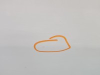 Drzwi tył prawe Vw Tiguan I 07- HB 5d LB9A