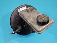 Serwo hamulcowe Renault Trafic II 8100003516 1.9 dci (F9K)