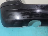Zderzak tył Mercedes W245 696 HB