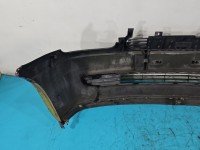 Zderzak przód przedni Opel Corsa B