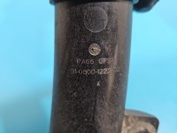 Rura przewód INTERCOOLERA Renault Kadjar 31-0G00-1222-02 1.3 TCe