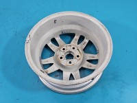 Felga aluminiowa 15" Seat Leon I Toledo II alufelga 1M0601025H