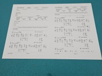 testowany Pompowtryskiwacz 0414720215, 038130073AG 1.9 tdi