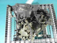 Skrzynia biegów F5M411R8A Mitsubishi Lancer VI 96- 1.3 16v