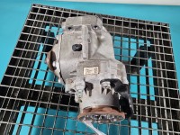 Reduktor Skoda Kodiaq I 2.0 TSI 4X4 4WD