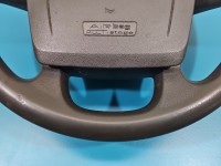 Kierownica Fiat Ducato III 06-14 boxer jumper 07854569620, 30380407