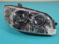 Reflektor prawy lampa przód Fiat Punto II EUROPA