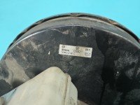 Serwo hamulcowe Vw LT II A0024314002, 2D0612101J 2.5 tdi