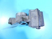 Przepustnica Citroen C3 I 9640796280 1.4 8V wiel