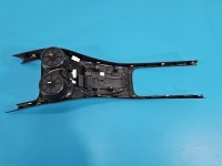 Uchwyt na napoje kubek CUP HOLDER Fiat Freemont